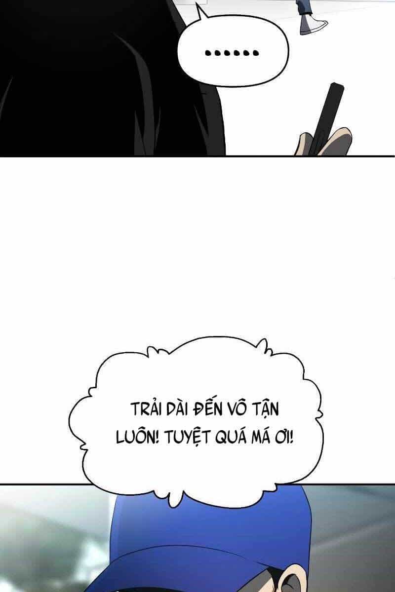 Ta Từng Là Tháp Vương - Chương 5 - ảnh 68