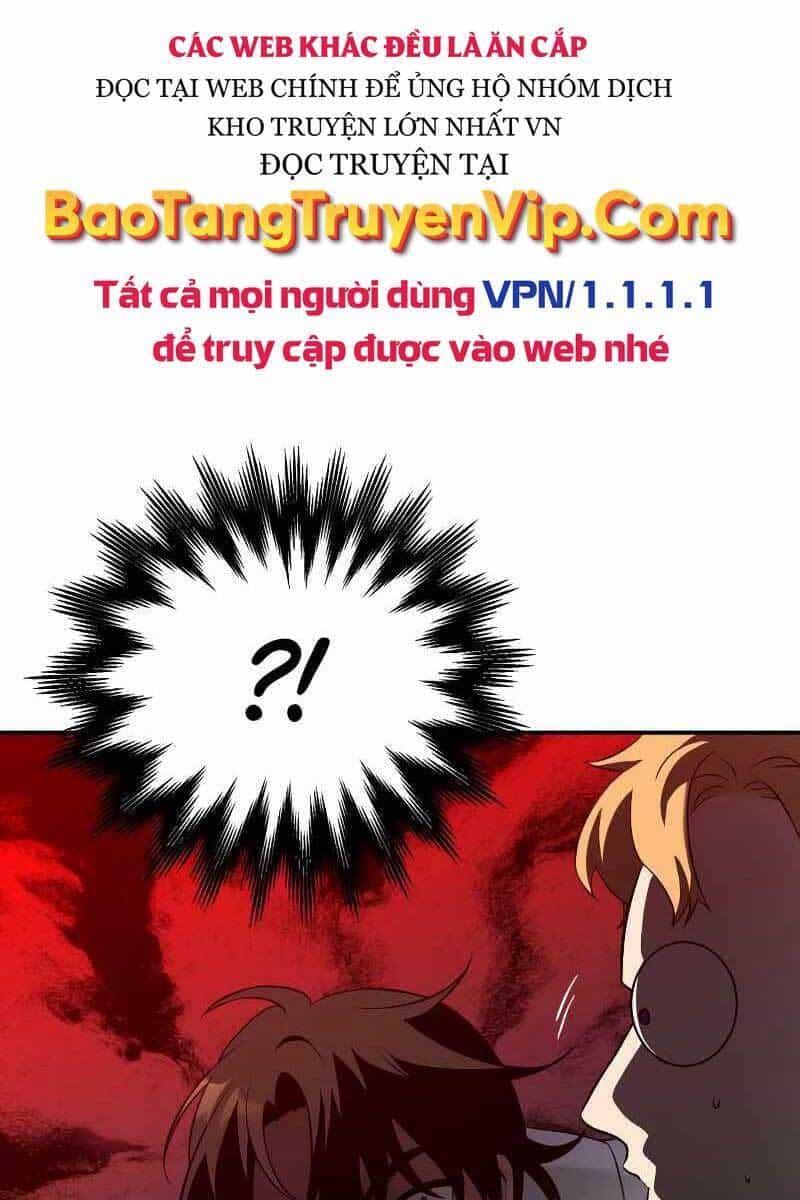 Ta Từng Là Tháp Vương - Chương 5 - ảnh 75
