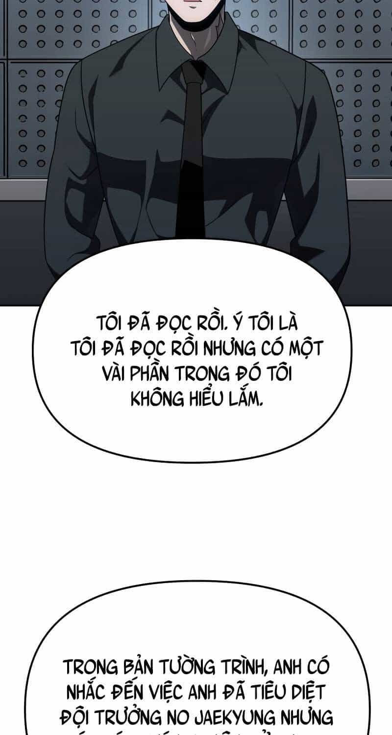 Ta Từng Là Tháp Vương - Chương 70 - ảnh 10