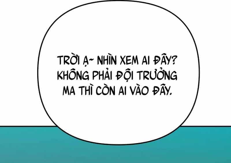 Ta Từng Là Tháp Vương - Chương 70 - ảnh 103