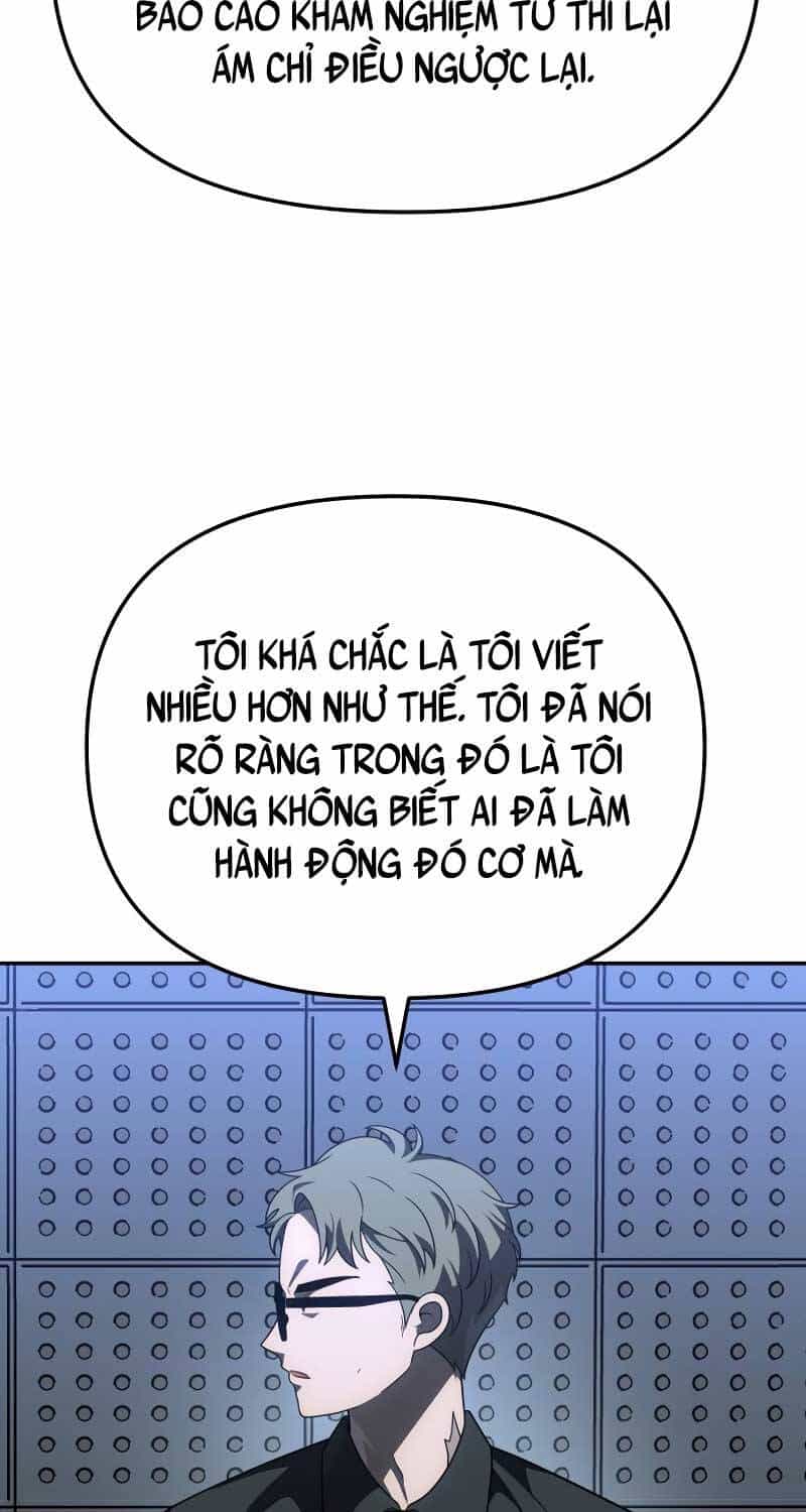 Ta Từng Là Tháp Vương - Chương 70 - ảnh 11
