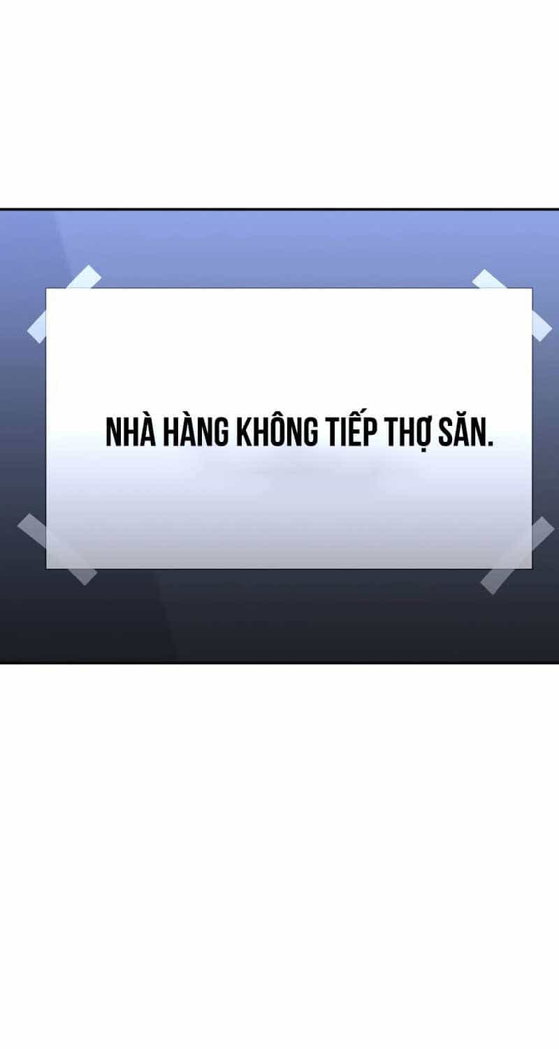 Ta Từng Là Tháp Vương - Chương 70 - ảnh 119