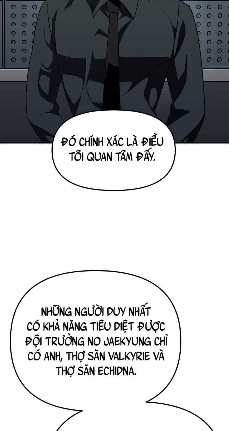Ta Từng Là Tháp Vương - Chương 70 - ảnh 12
