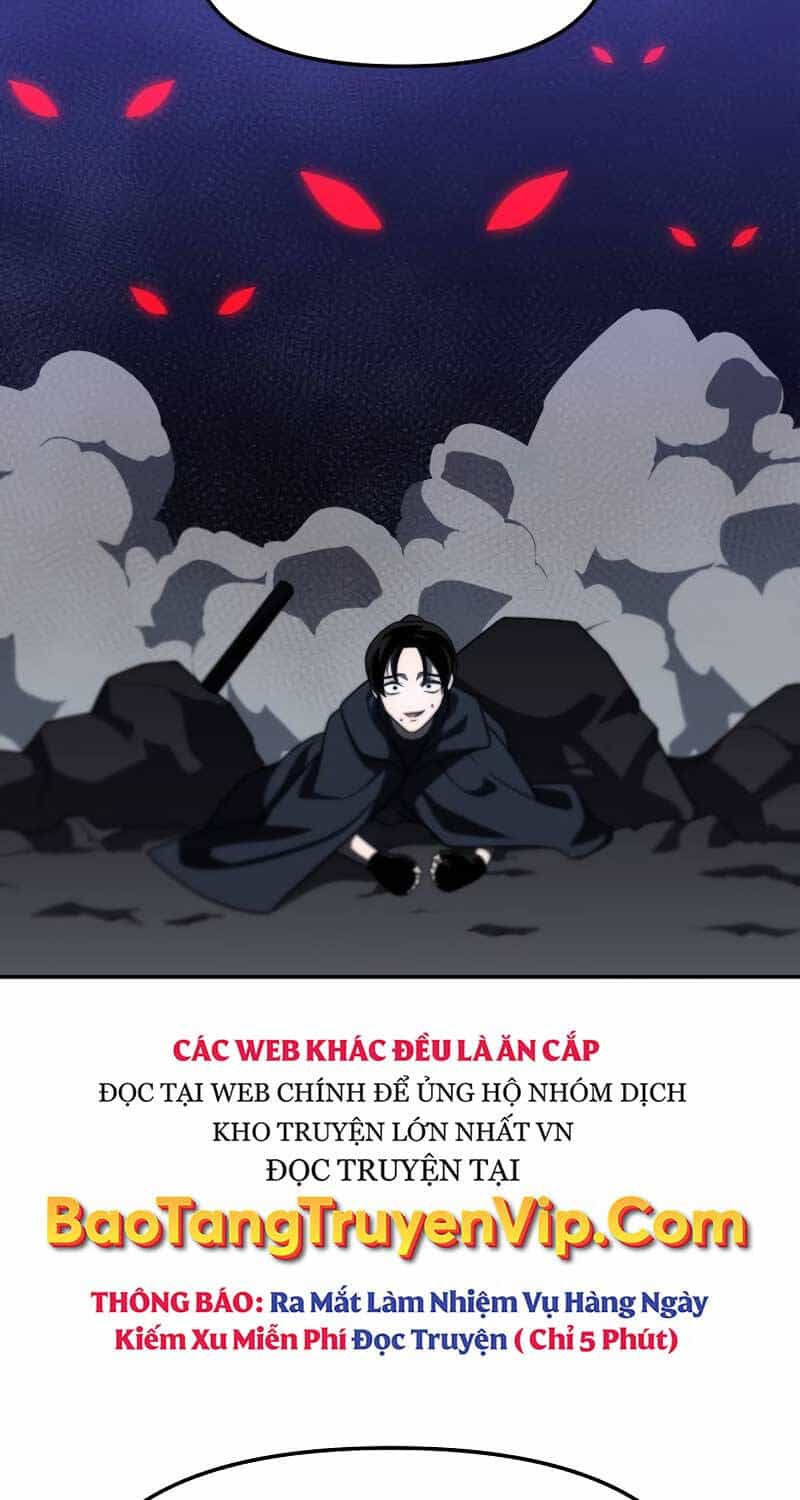 Ta Từng Là Tháp Vương - Chương 70 - ảnh 121
