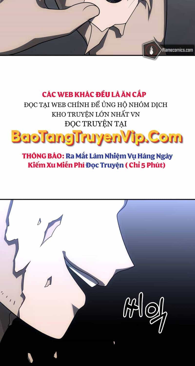 Ta Từng Là Tháp Vương - Chương 70 - ảnh 161