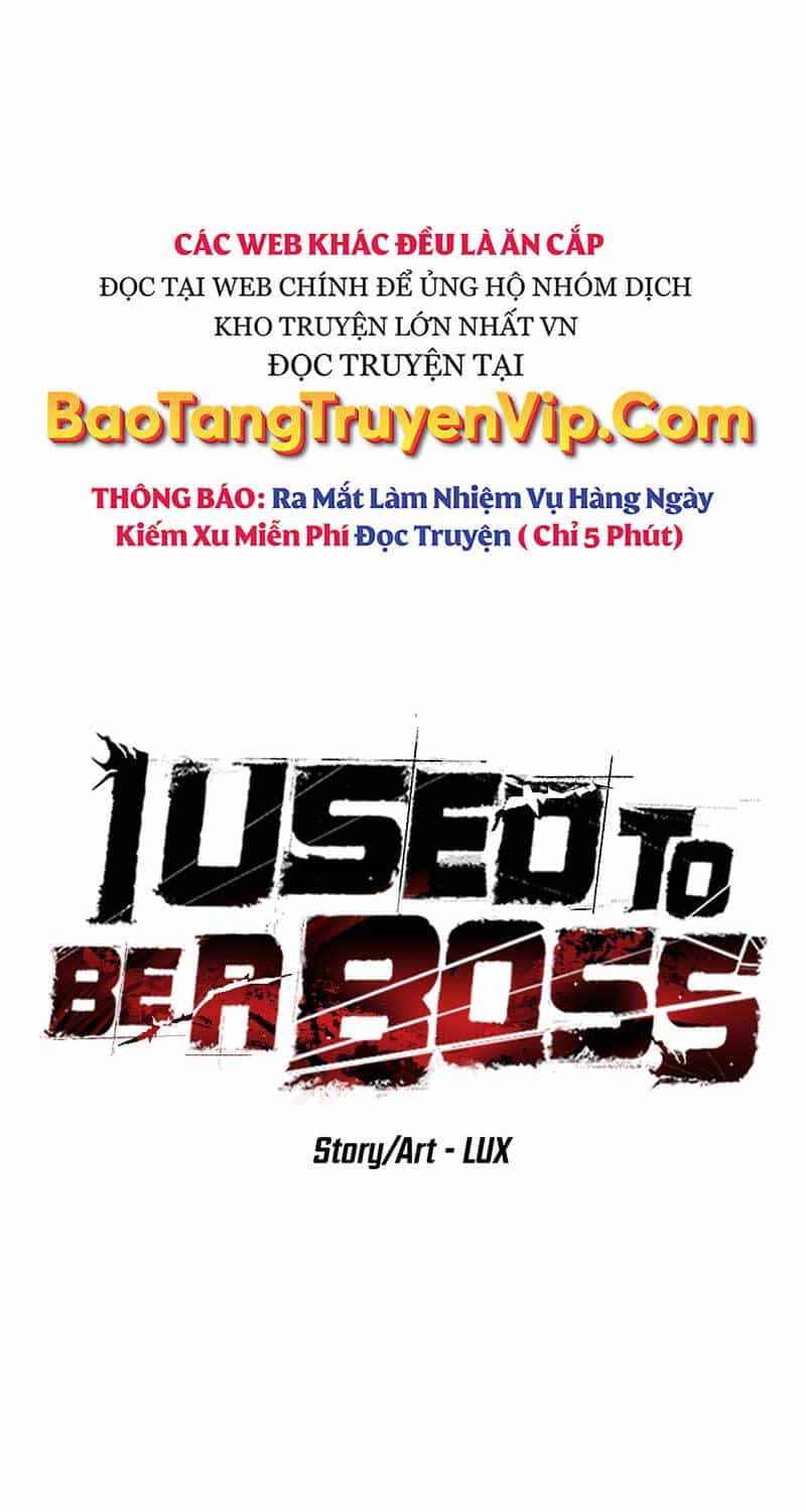Ta Từng Là Tháp Vương - Chương 70 - ảnh 19