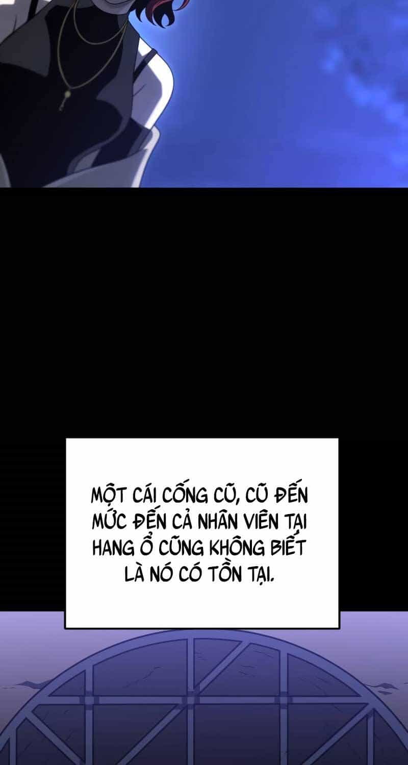 Ta Từng Là Tháp Vương - Chương 70 - ảnh 24