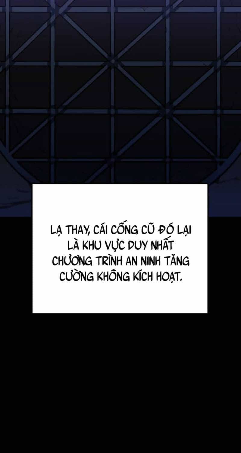 Ta Từng Là Tháp Vương - Chương 70 - ảnh 25