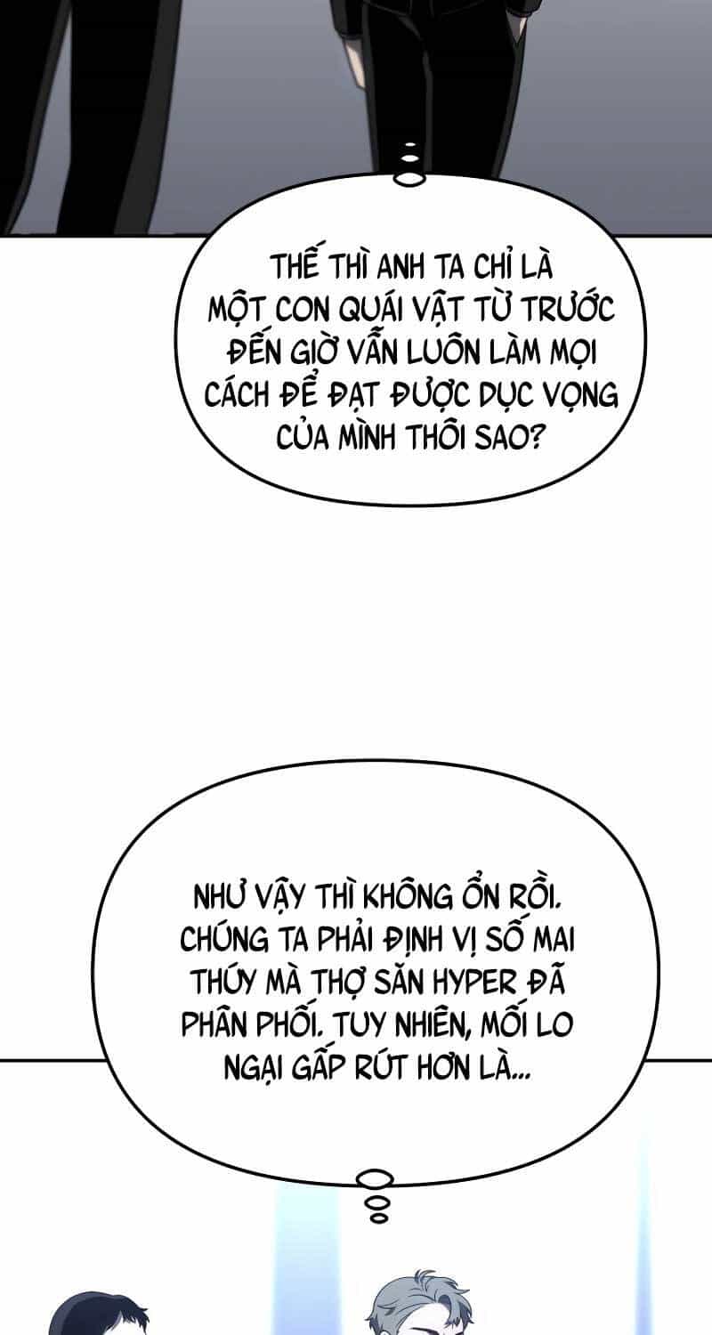 Ta Từng Là Tháp Vương - Chương 70 - ảnh 40