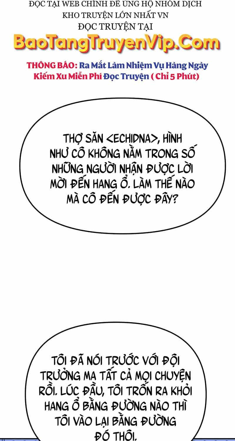 Ta Từng Là Tháp Vương - Chương 70 - ảnh 5