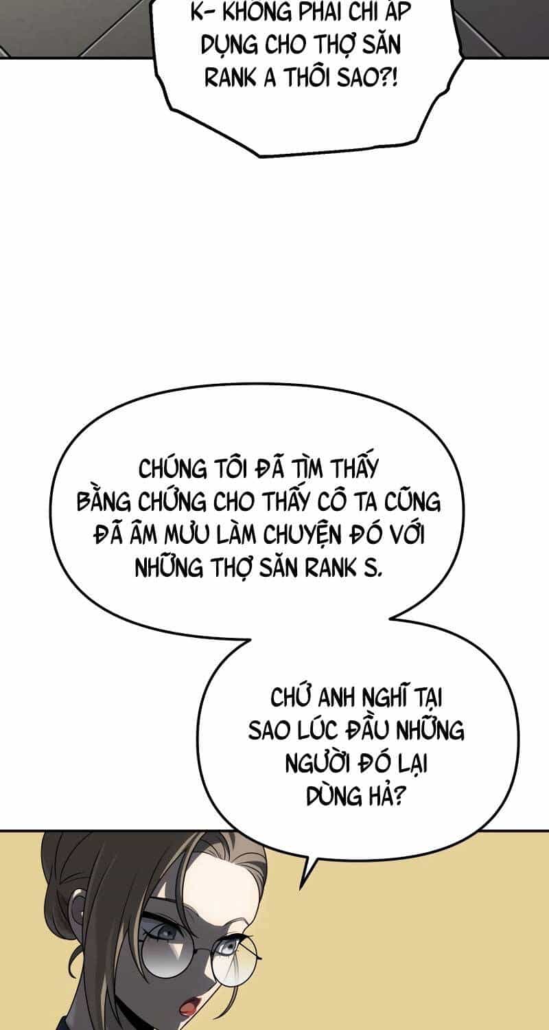 Ta Từng Là Tháp Vương - Chương 70 - ảnh 62