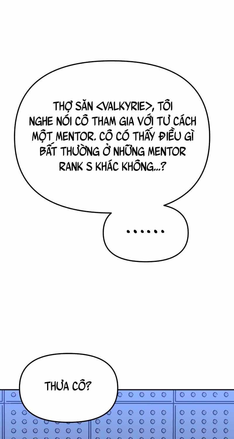 Ta Từng Là Tháp Vương - Chương 70 - ảnh 7