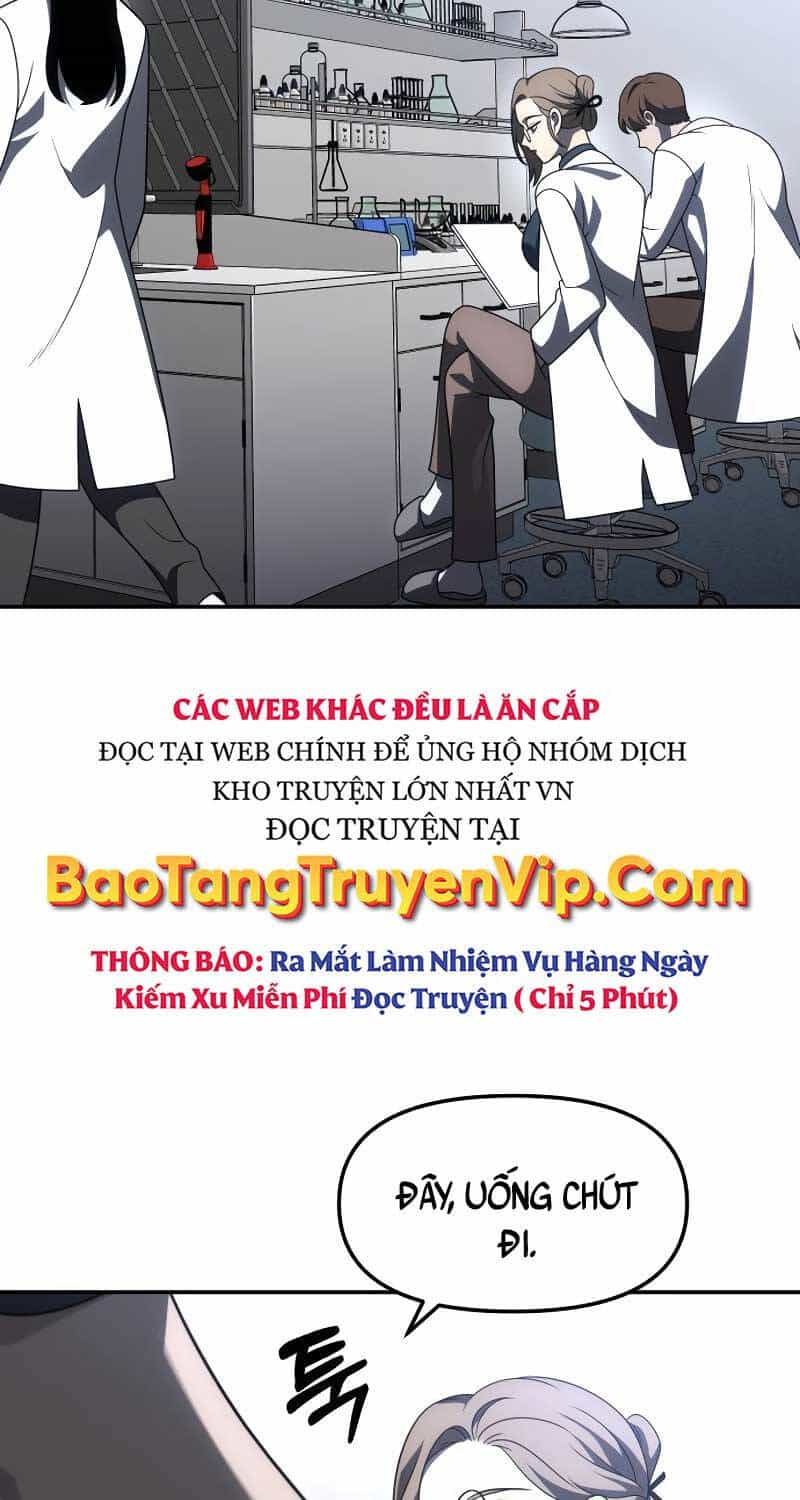 Ta Từng Là Tháp Vương - Chương 70 - ảnh 70