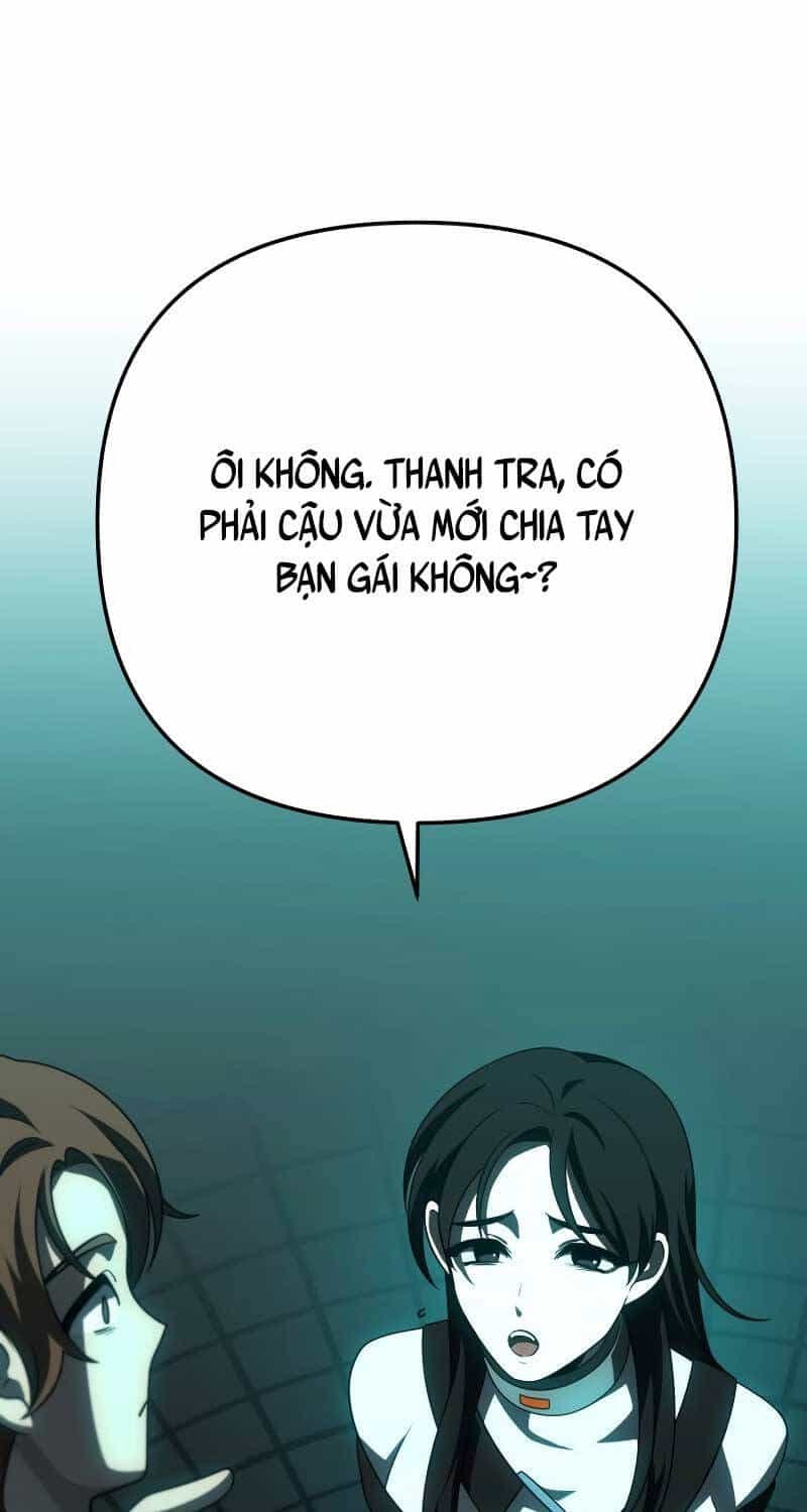 Ta Từng Là Tháp Vương - Chương 70 - ảnh 88