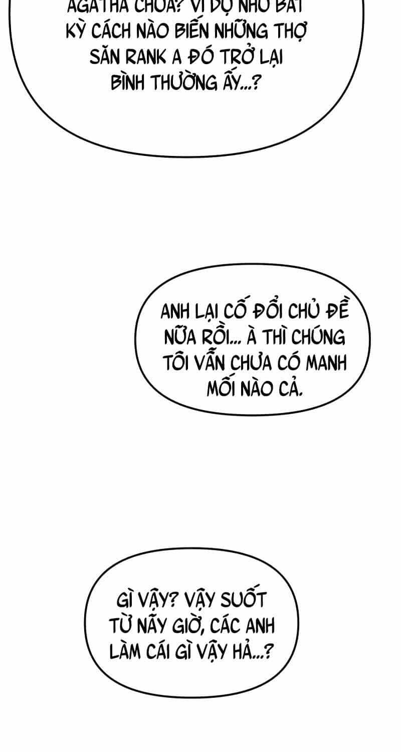 Ta Từng Là Tháp Vương - Chương 70 - ảnh 96