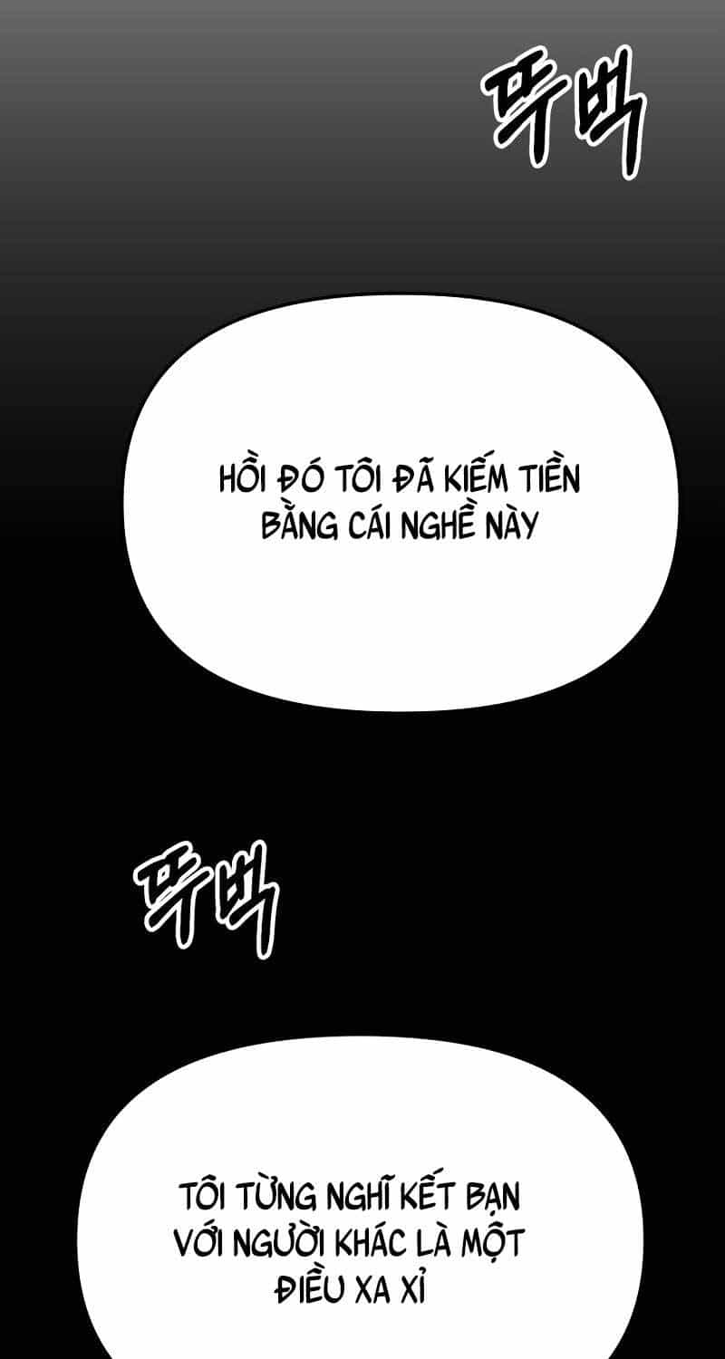 Ta Từng Là Tháp Vương - Chương 71 - ảnh 111