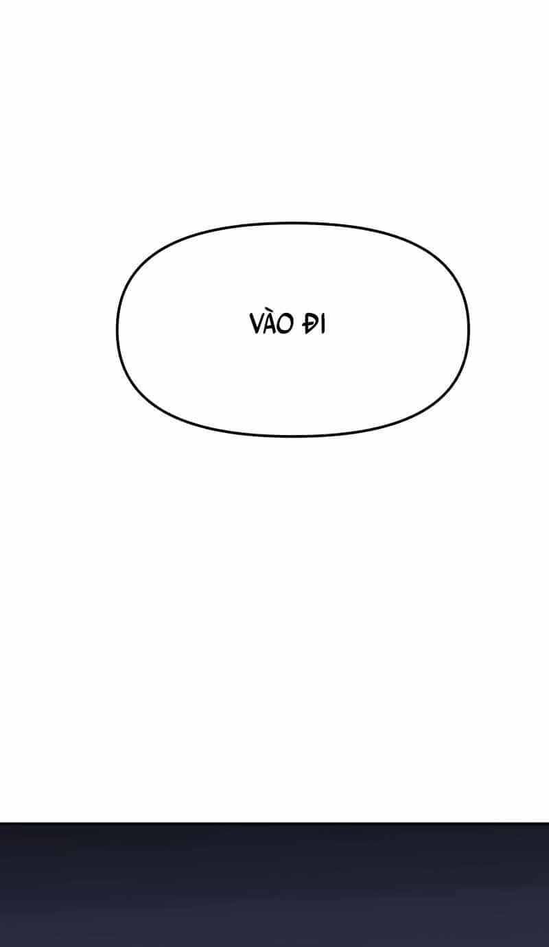 Ta Từng Là Tháp Vương - Chương 71 - ảnh 119