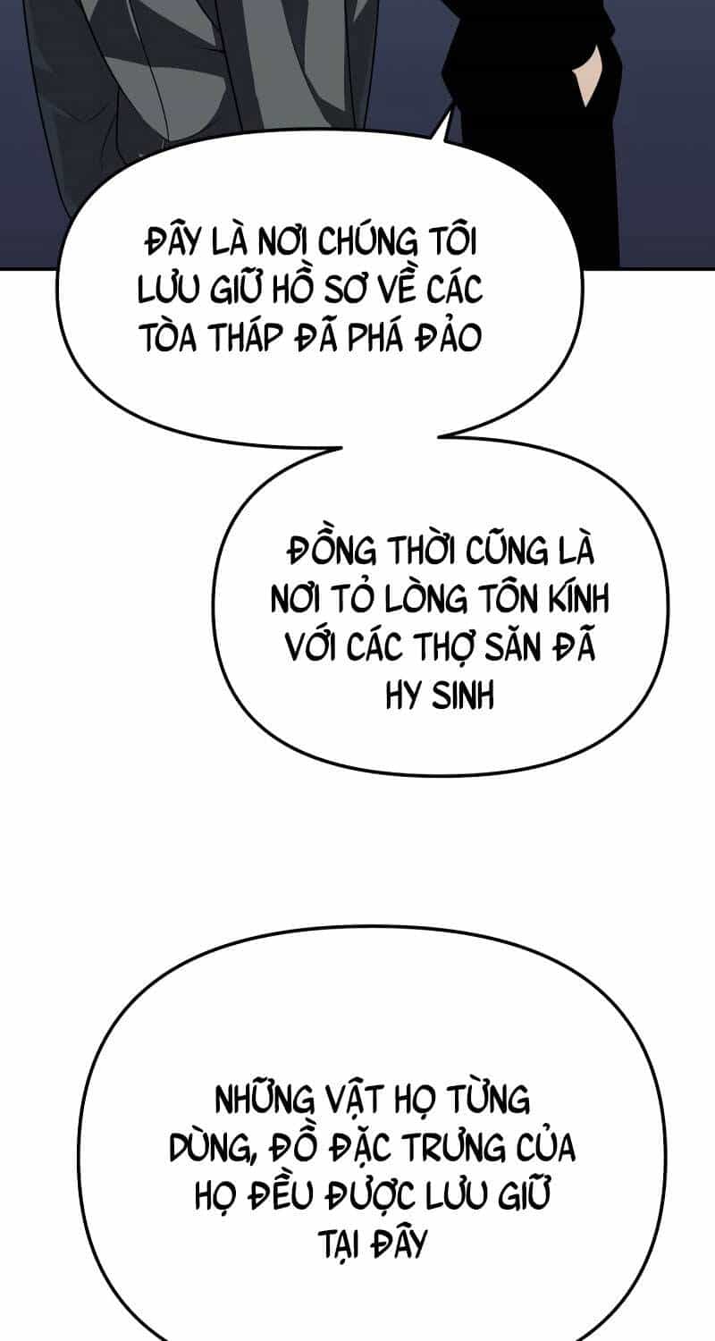 Ta Từng Là Tháp Vương - Chương 71 - ảnh 126