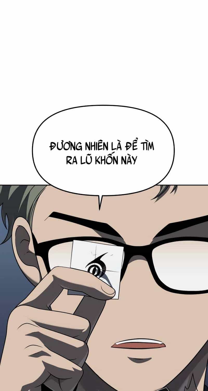 Ta Từng Là Tháp Vương - Chương 71 - ảnh 140