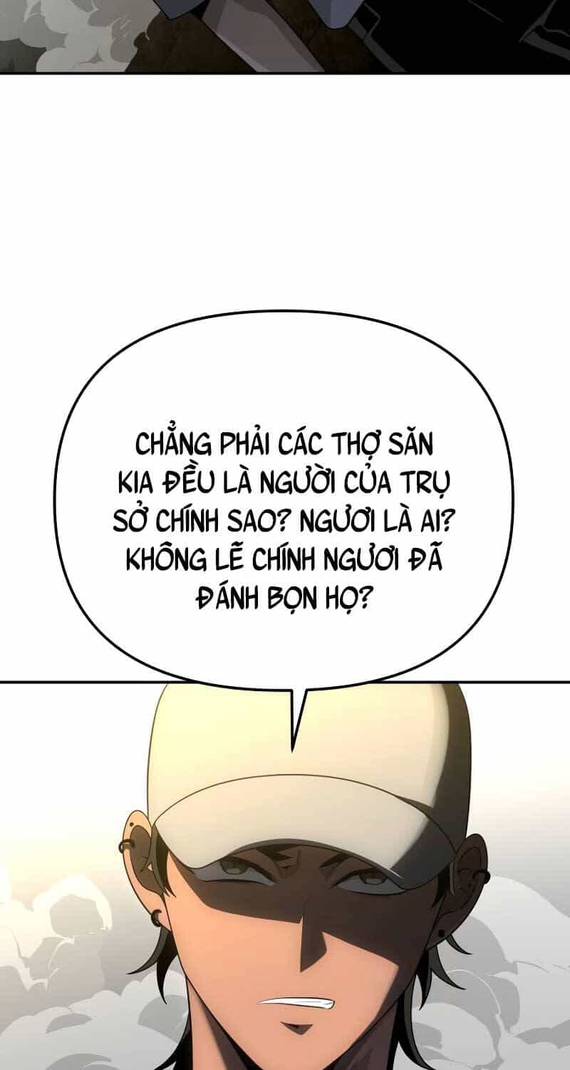 Ta Từng Là Tháp Vương - Chương 71 - ảnh 23