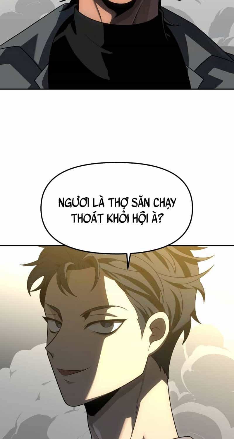 Ta Từng Là Tháp Vương - Chương 71 - ảnh 24