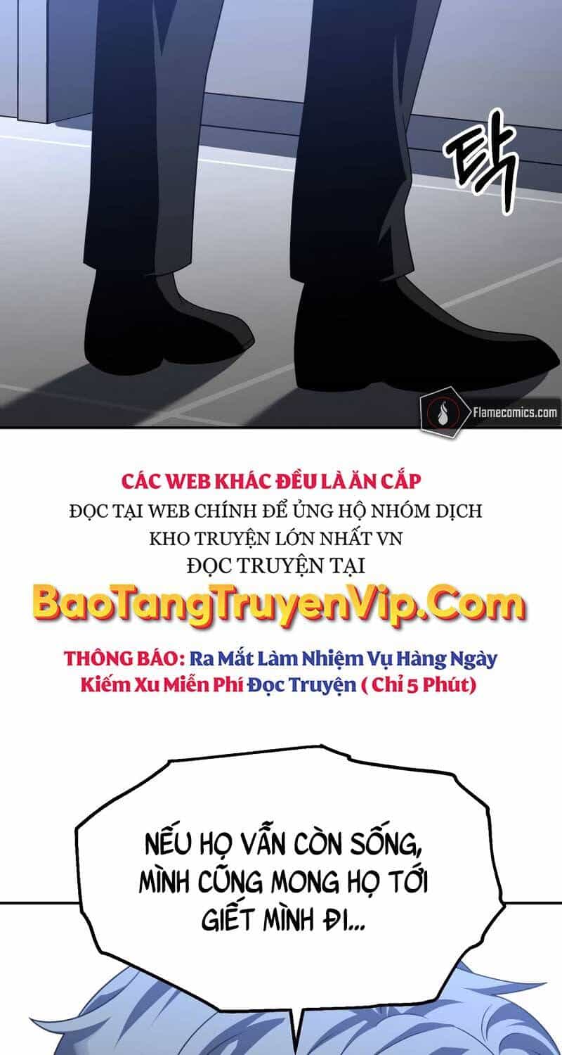 Ta Từng Là Tháp Vương - Chương 71 - ảnh 5