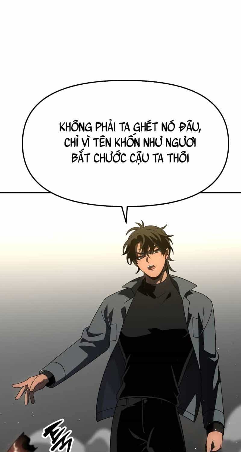Ta Từng Là Tháp Vương - Chương 71 - ảnh 55