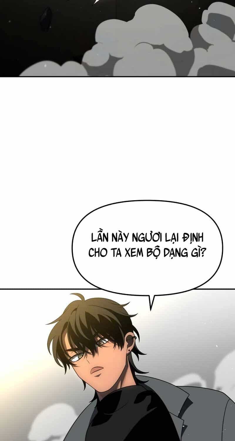 Ta Từng Là Tháp Vương - Chương 71 - ảnh 76