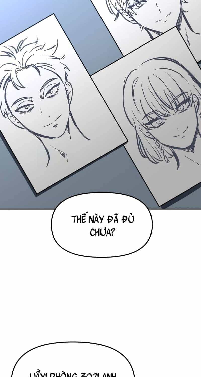 Ta Từng Là Tháp Vương - Chương 71 - ảnh 94