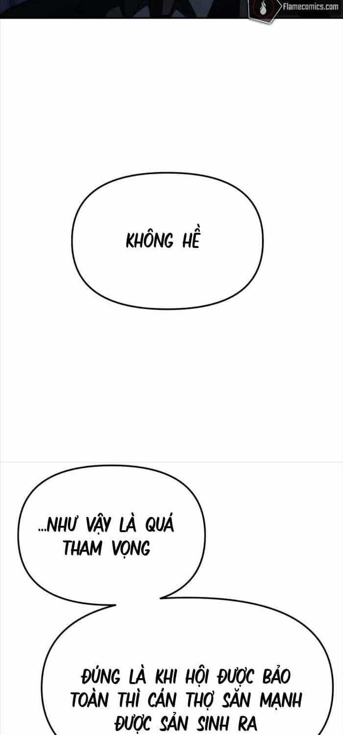 Ta Từng Là Tháp Vương - Chương 72 - ảnh 107
