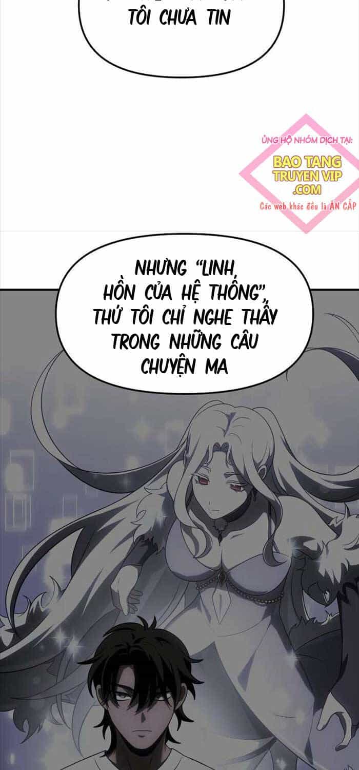 Ta Từng Là Tháp Vương - Chương 72 - ảnh 12