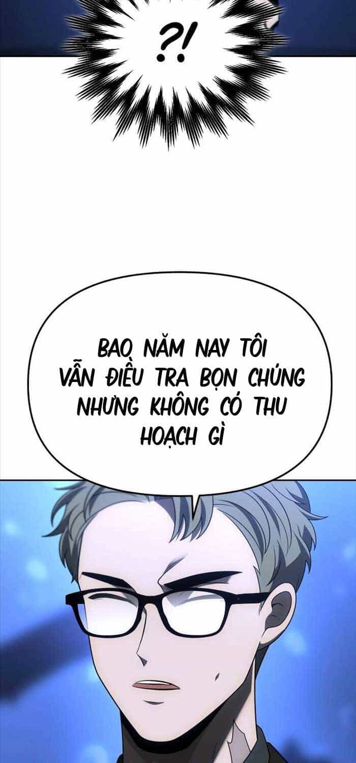 Ta Từng Là Tháp Vương - Chương 72 - ảnh 25