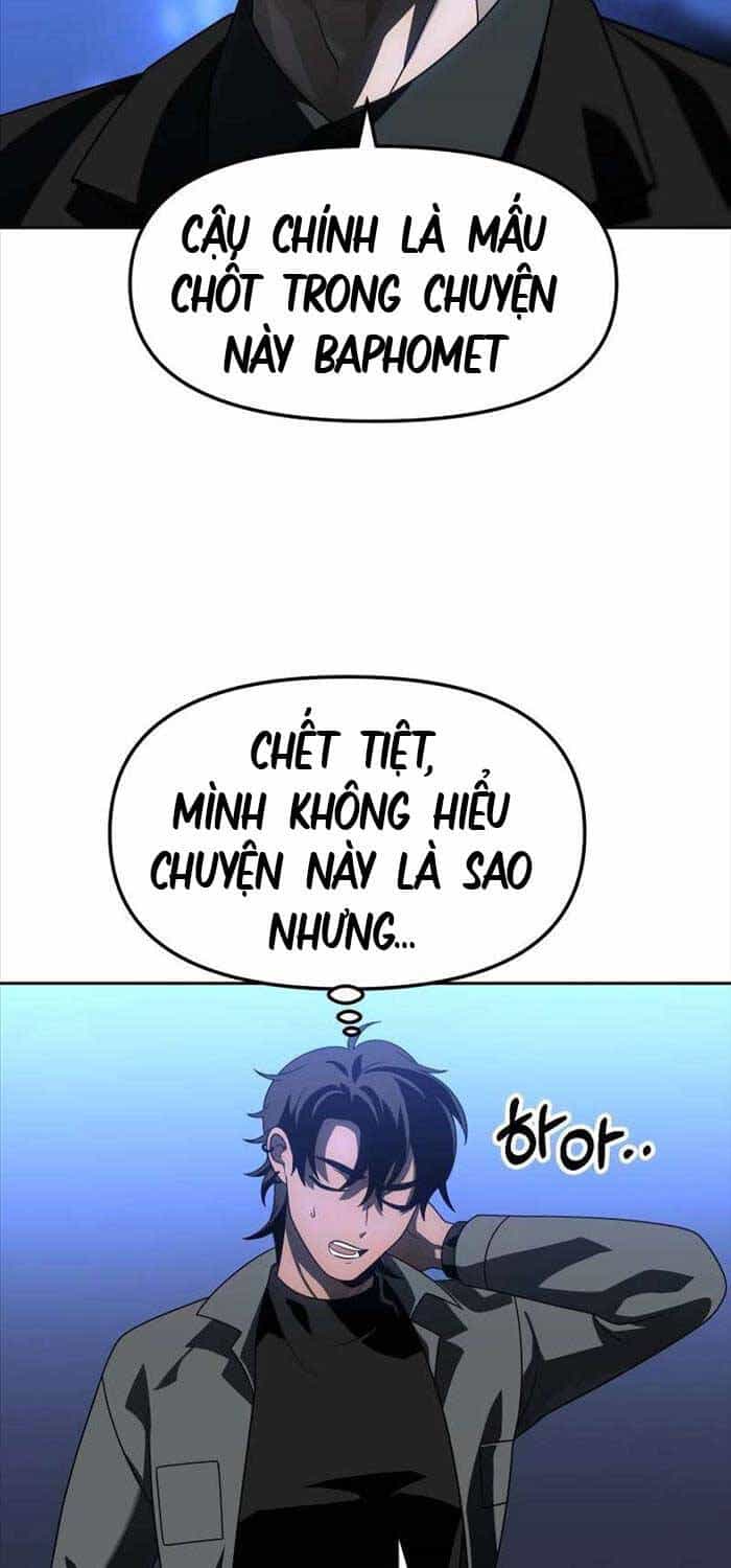 Ta Từng Là Tháp Vương - Chương 72 - ảnh 26