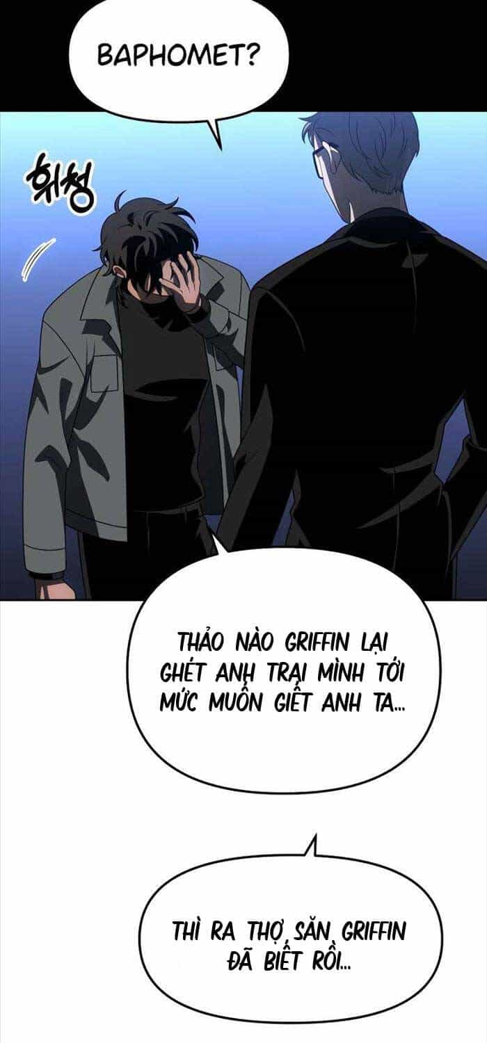 Ta Từng Là Tháp Vương - Chương 72 - ảnh 42