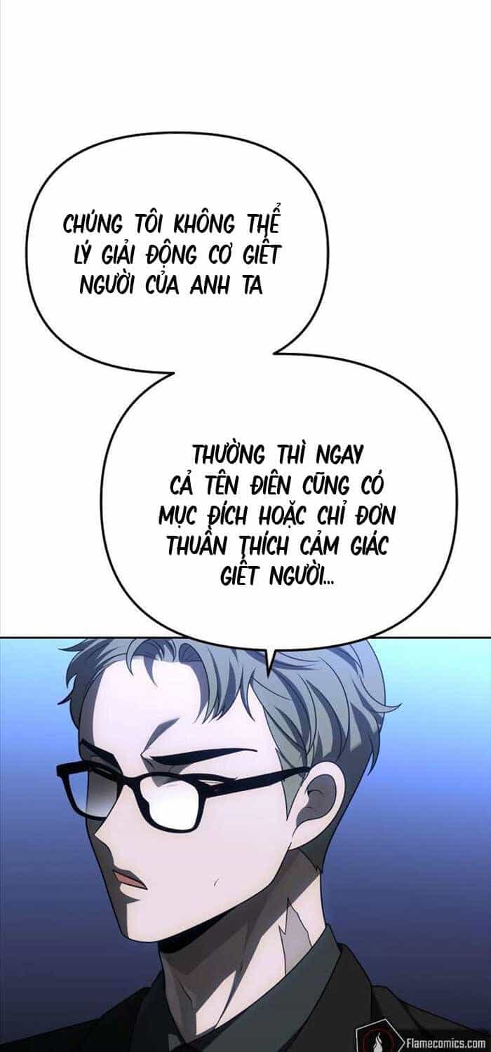Ta Từng Là Tháp Vương - Chương 72 - ảnh 43