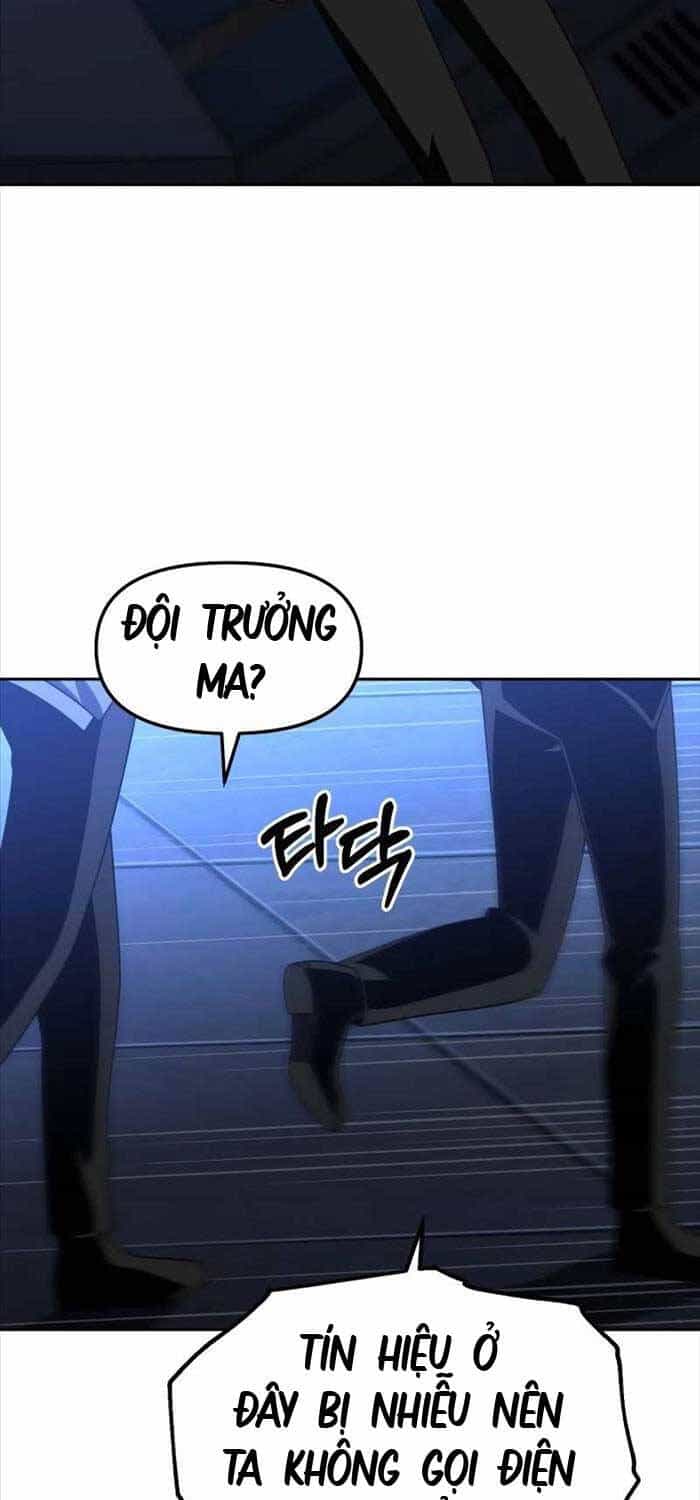 Ta Từng Là Tháp Vương - Chương 72 - ảnh 57