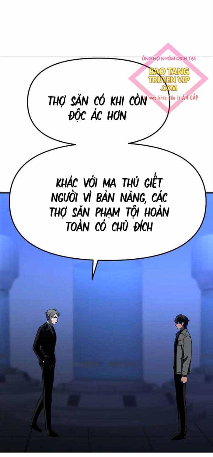 Ta Từng Là Tháp Vương - Chương 72 - ảnh 7
