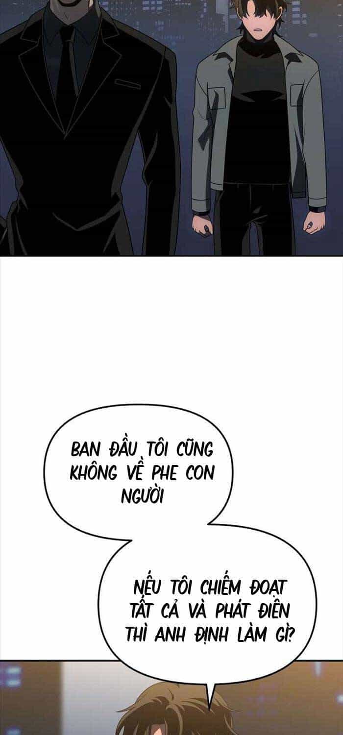 Ta Từng Là Tháp Vương - Chương 72 - ảnh 89