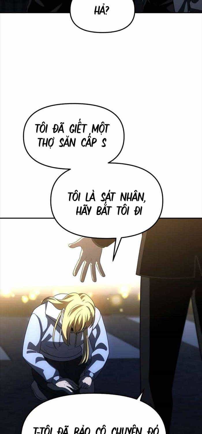 Ta Từng Là Tháp Vương - Chương 72 - ảnh 97