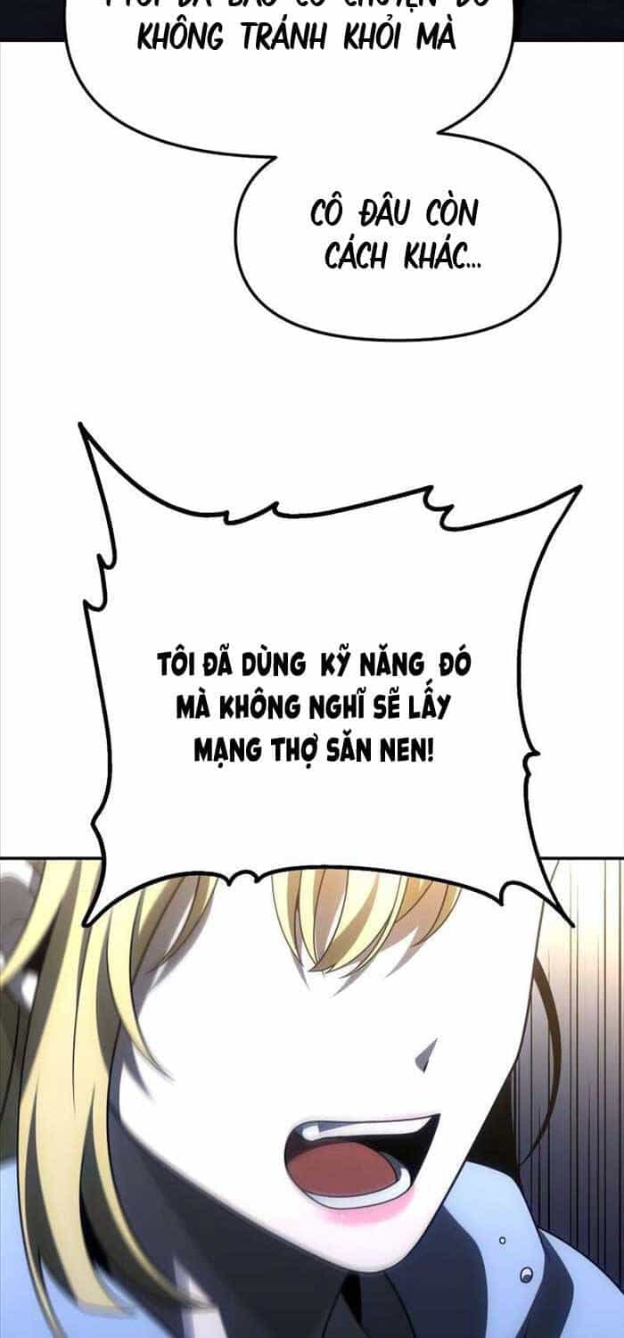 Ta Từng Là Tháp Vương - Chương 72 - ảnh 98