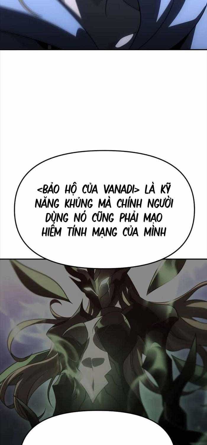 Ta Từng Là Tháp Vương - Chương 72 - ảnh 99