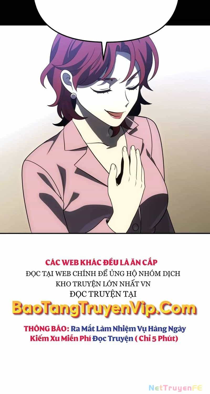 Ta Từng Là Tháp Vương - Chương 73 - ảnh 116