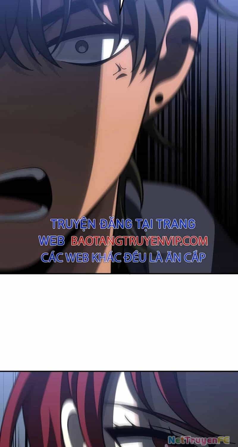 Ta Từng Là Tháp Vương - Chương 73 - ảnh 129