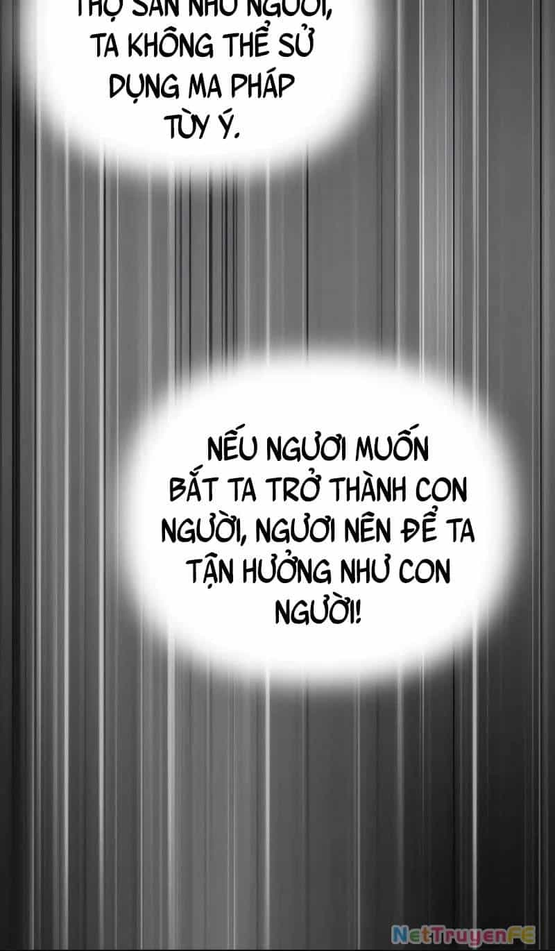 Ta Từng Là Tháp Vương - Chương 73 - ảnh 146