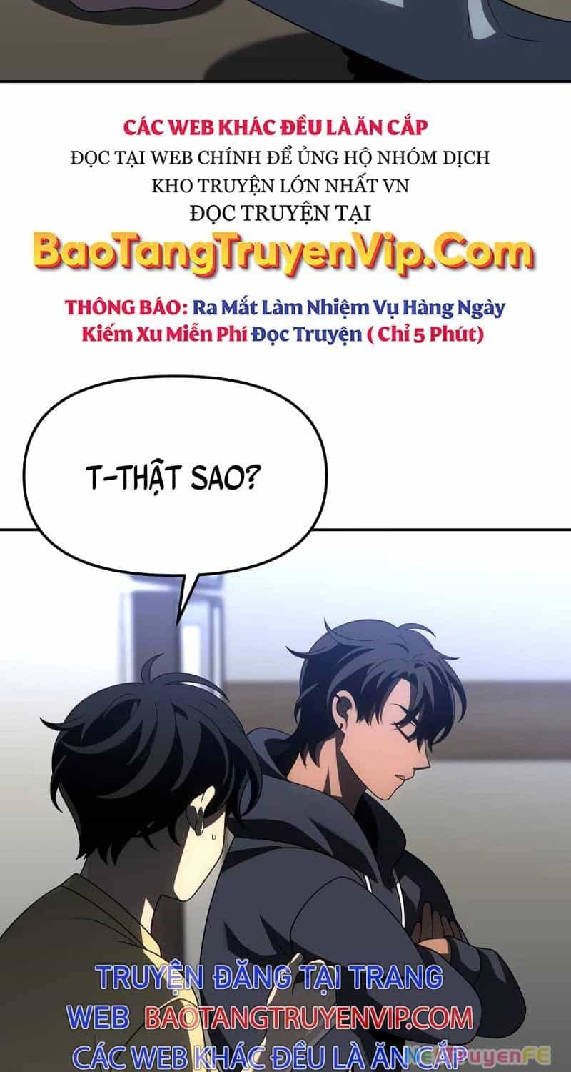 Ta Từng Là Tháp Vương - Chương 73 - ảnh 149