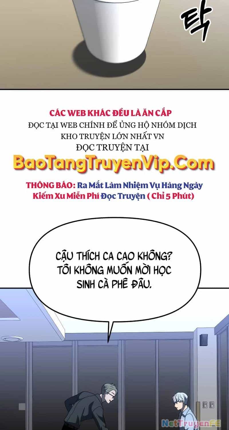 Ta Từng Là Tháp Vương - Chương 73 - ảnh 18