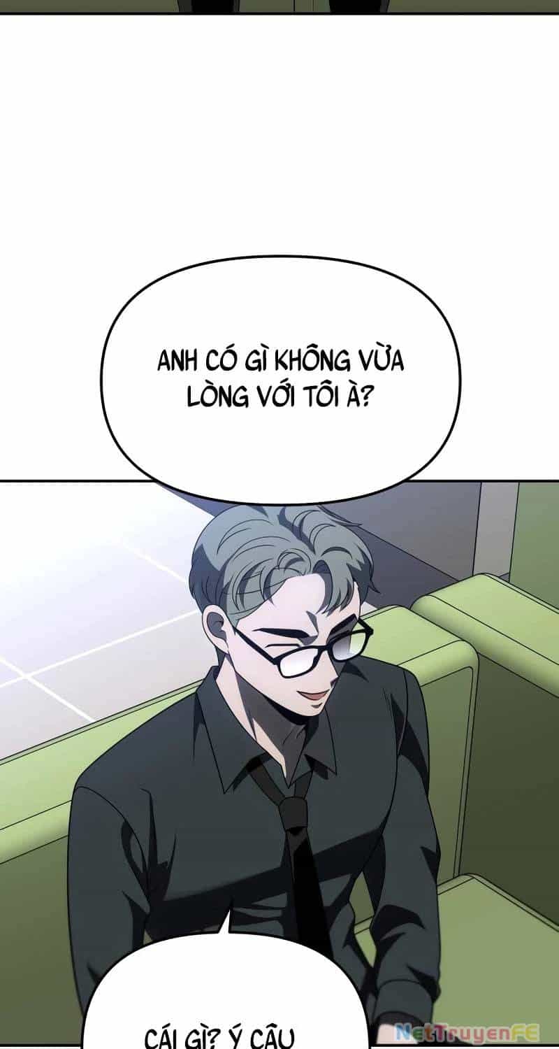 Ta Từng Là Tháp Vương - Chương 73 - ảnh 23