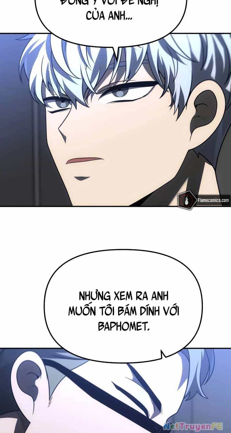 Ta Từng Là Tháp Vương - Chương 73 - ảnh 27
