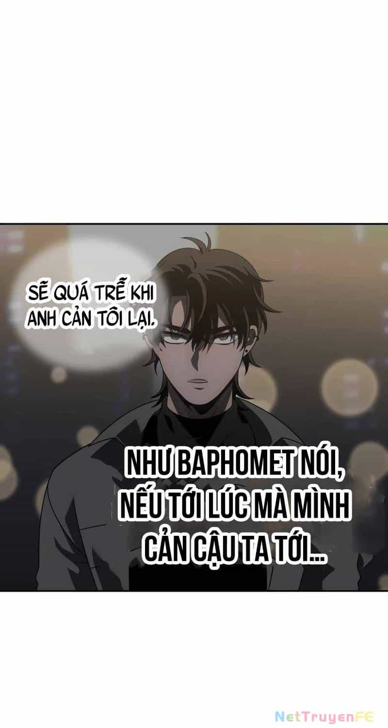 Ta Từng Là Tháp Vương - Chương 73 - ảnh 36