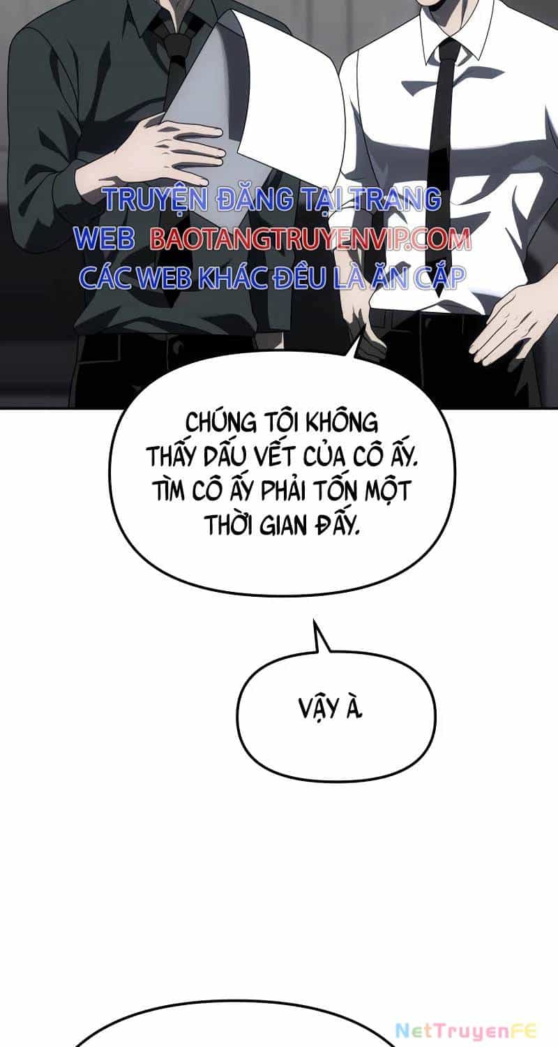 Ta Từng Là Tháp Vương - Chương 73 - ảnh 4